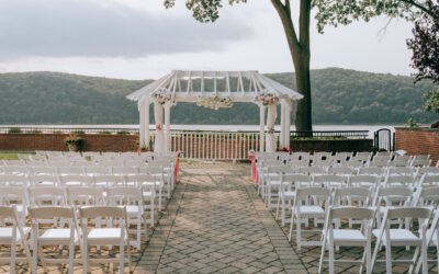 Hudson Valley Wedding Venues